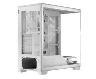 MODECOM Volcano Stellar Midi White - 1336275 - zdjęcie 2